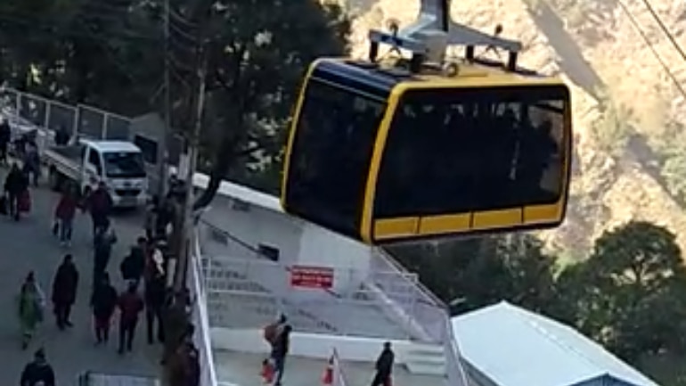 CABLE_CAR.png