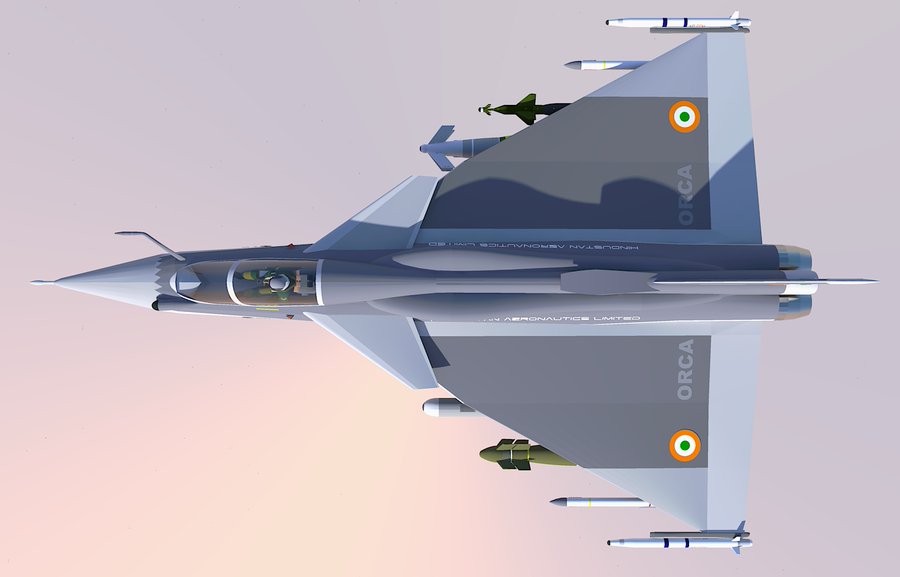 orca-tejas.jpg