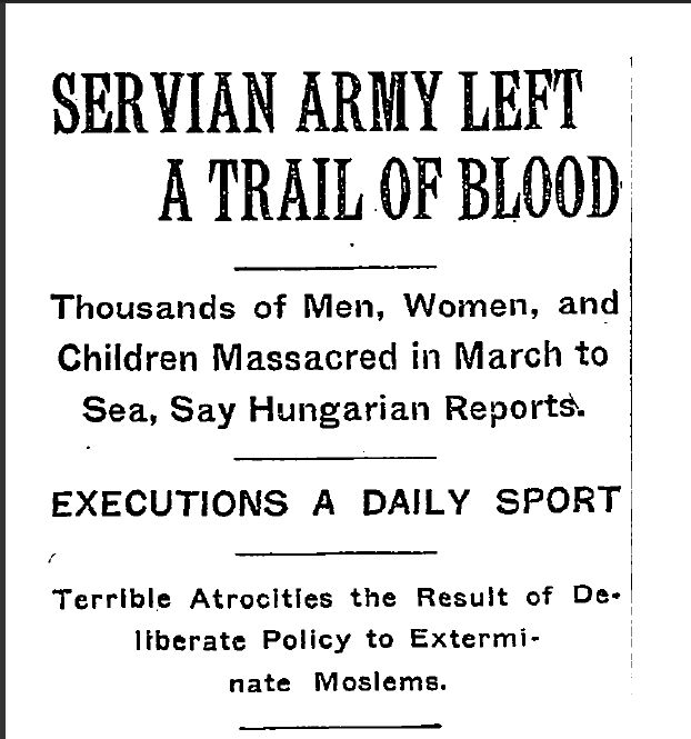 NY_Times_Massacre_of_Albanians_1912.jpg