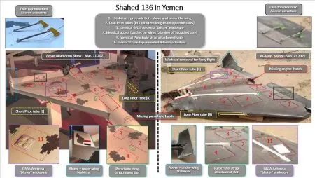 yemen-ansar-allah-houthi-uav-drone.webp