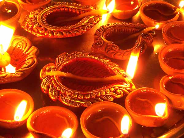 diwali-celebrations.jpg