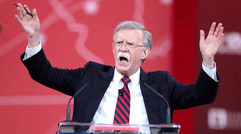 john-bolton.jpg