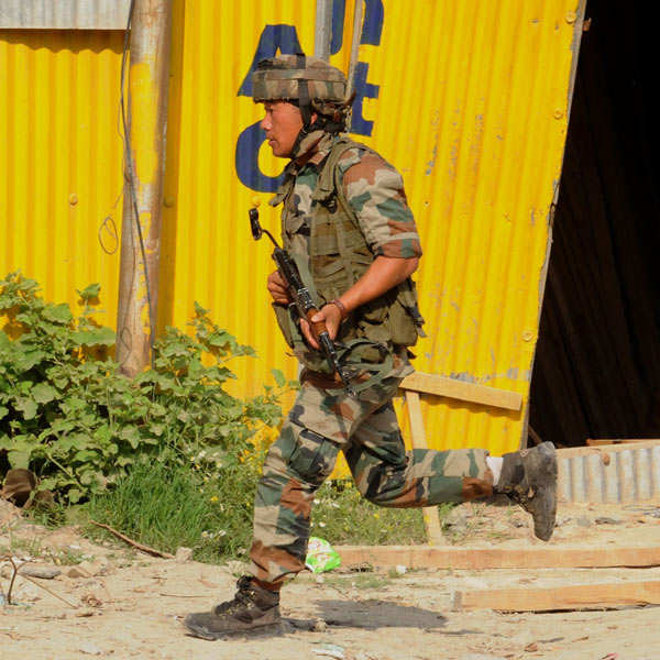 Terror-attack-in-Srinagar.jpg