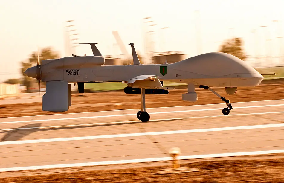 MQ-1C-Gray-Eagle-UAV-01-2011.jpg