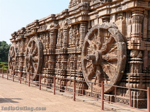 Konark-06.jpg