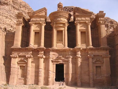 petra-031.jpg