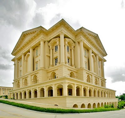 Infosys_mysore_campus_03.jpg