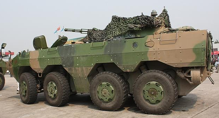 VN-1-8x8-IFV-2S.jpg