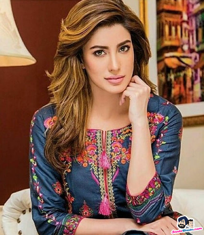 mehwish-hayat-1-a.jpg