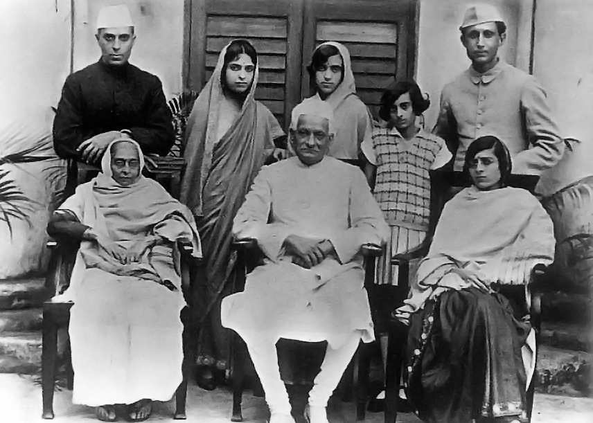 Nehru_family.jpg