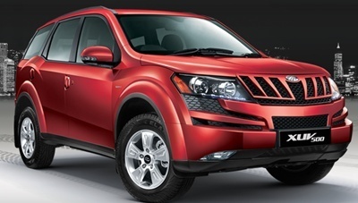 Mahindra_xuv_500.jpg