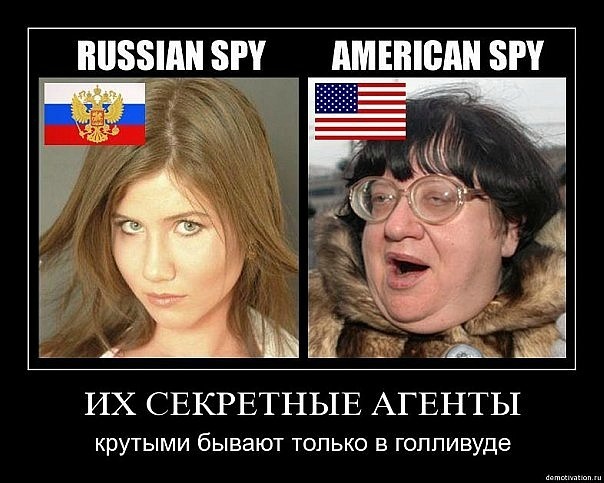 Russian+vs+American+spies.jpg