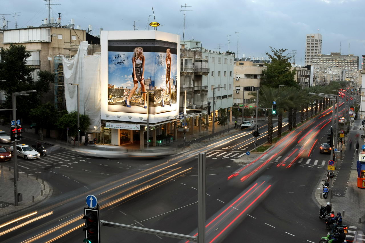 Tel+Aviv+Billboard+email.jpg