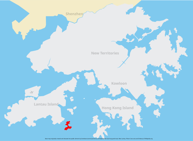 640px-Cheung_Chau_location_map.svg.png