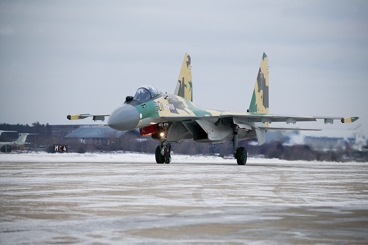 su-35-901_6.jpg