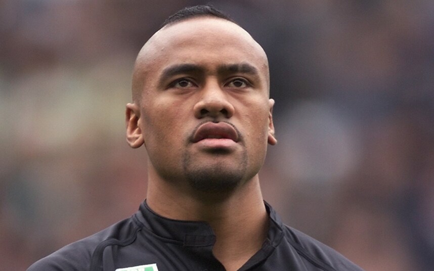 lomu2_3503602k.jpg