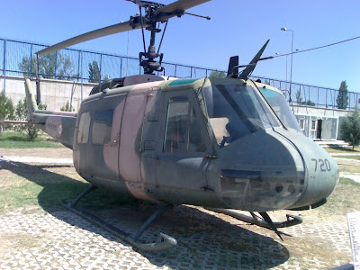 turkish+uh-1+(3).jpg