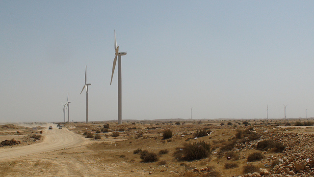 Jhimpir+Wind+Farm.jpg