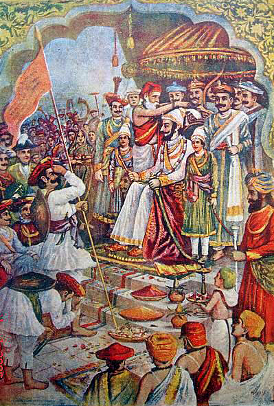 The_coronation_of_Shri_Shivaji.jpg