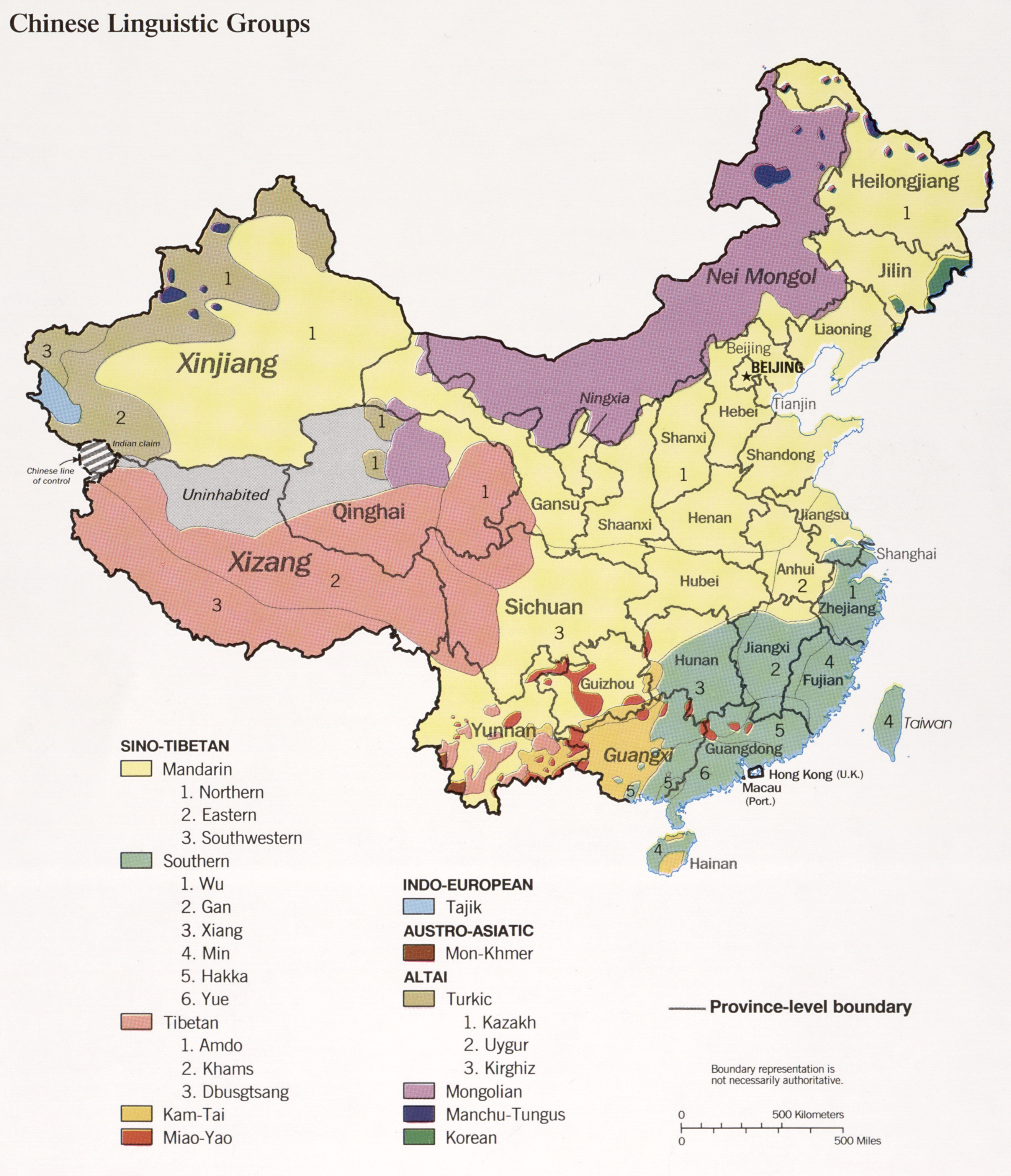 China_linguistic_map.jpg