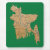 bangladesh_map_mousepad-r9f13d97d0e384ddfb75fbaddac79084d_x74vk_8byvr_50.jpg