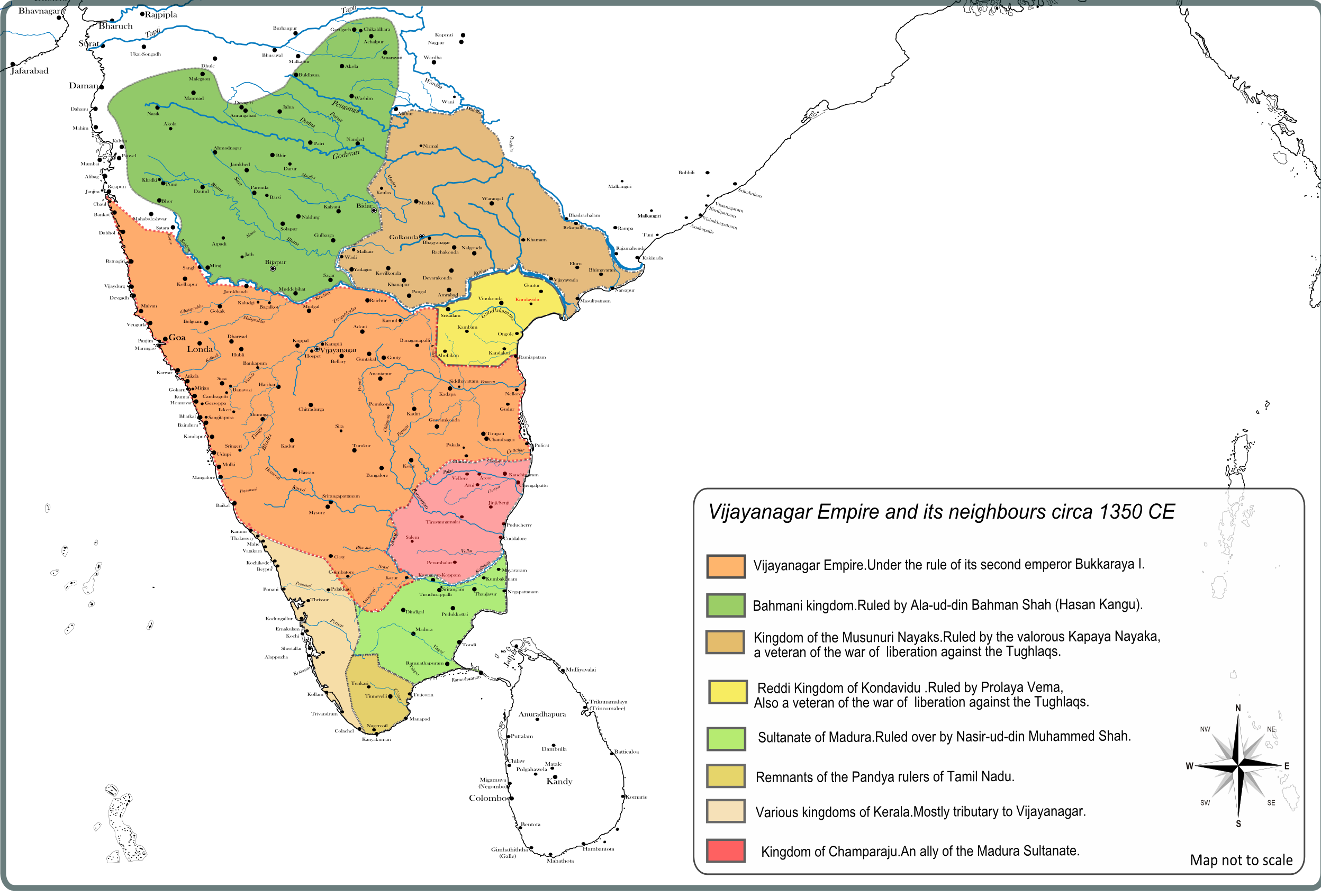 map-of-south-india-circa-1350.png