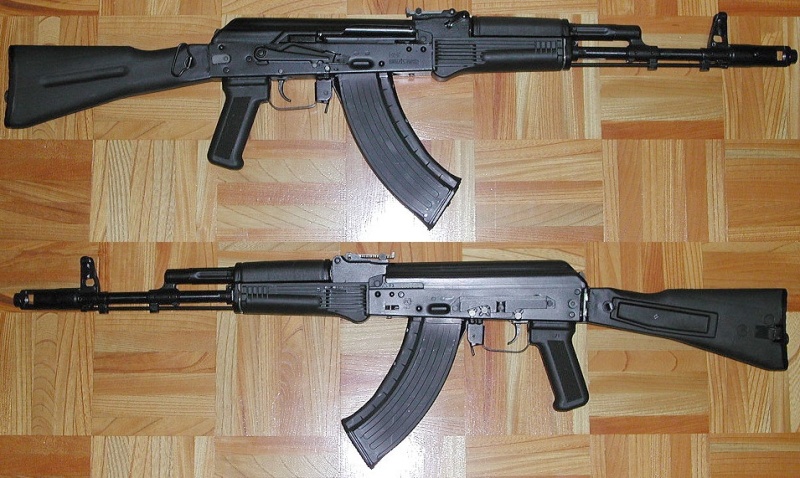 AK103.LR.jpg