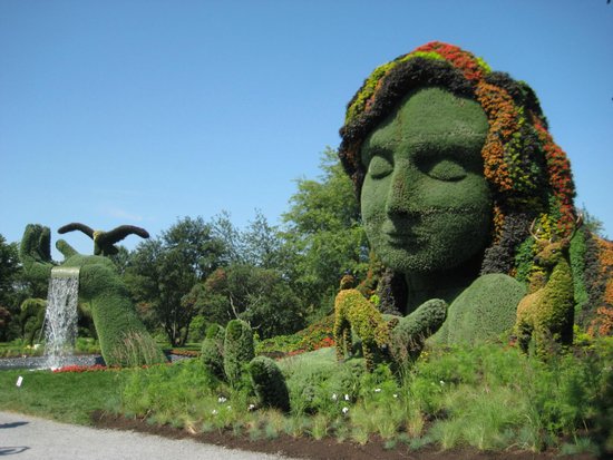 montreal-botanical-gardens.jpg