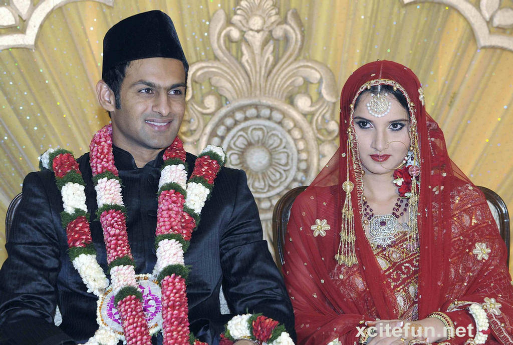 164590,xcitefun-sania-mirza-wedding-28.jpg