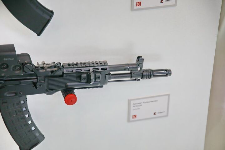 1AK-10XM_resize-7.jpg