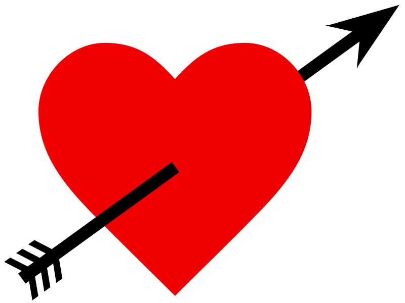 800px-Love-heart-arrow.svg.png