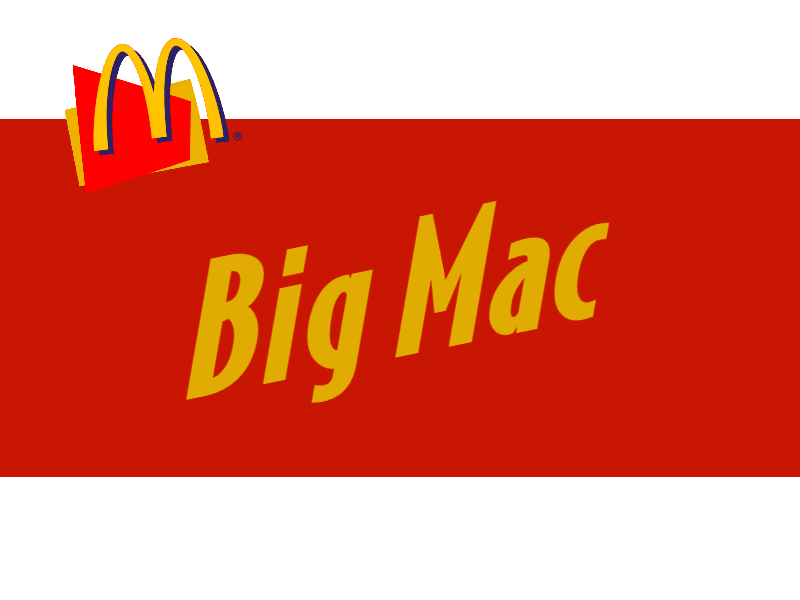 Big_Mac_2002.png