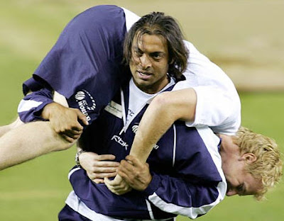 Shoaib-Akhtar-Kolkata-IPL.jpg