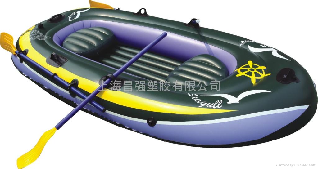 inflatable_boat.jpg