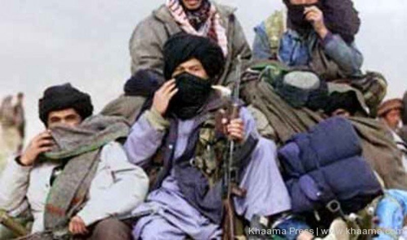 Taliban-leader-498x294.jpg