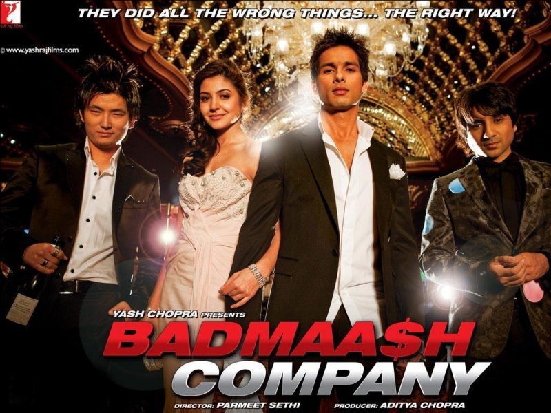 Badmaash+Company_21943.jpg