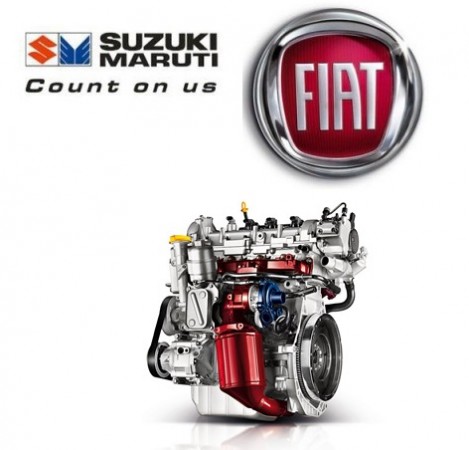 maruti-fiat-engine-sourcing-640x480-469x450.jpg