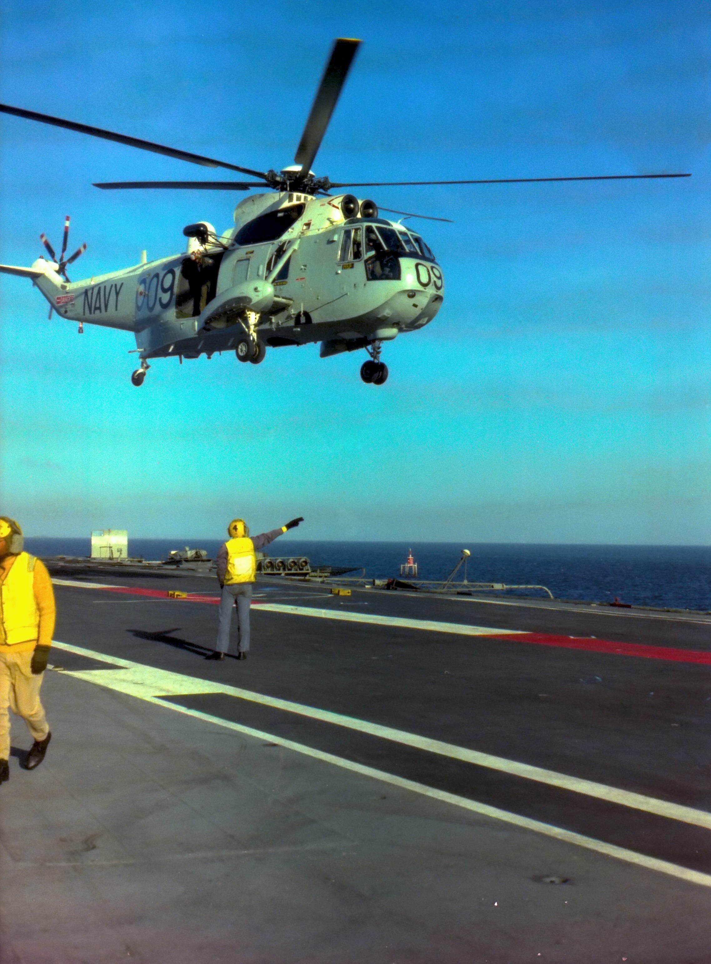 Seaking_09_lifts_off_-_1980.jpg