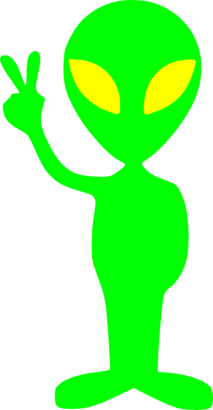 alien-2776.png