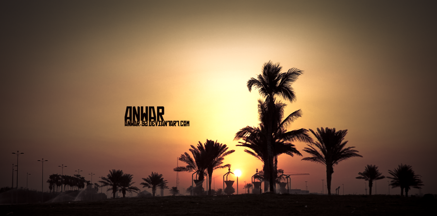 jeddah_by_anwar_92-d4mflyb.png