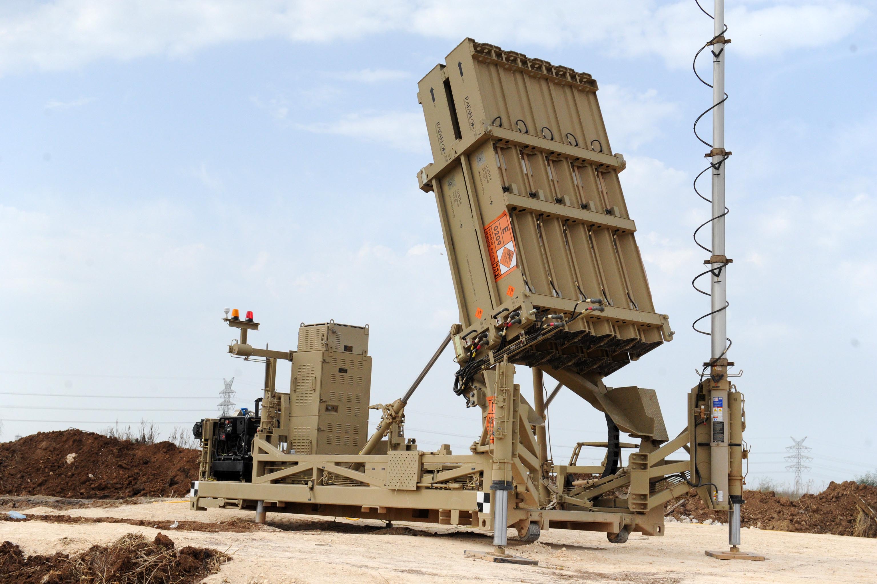 Iron-Dome-battery.jpg