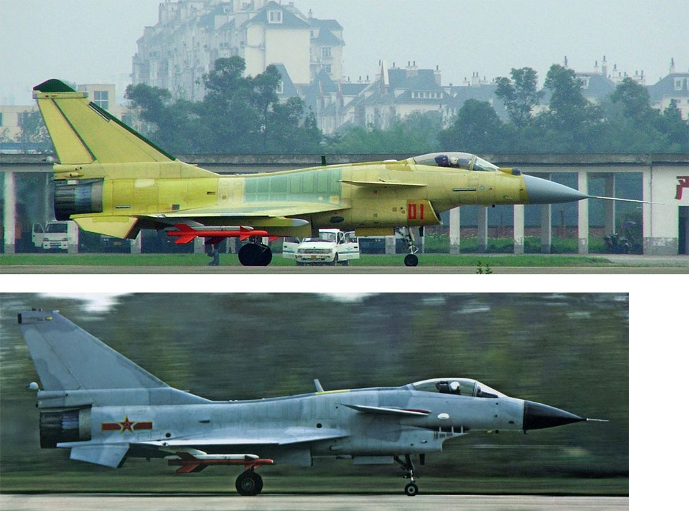 J-10B+fighter+jet+%25286%2529.jpg