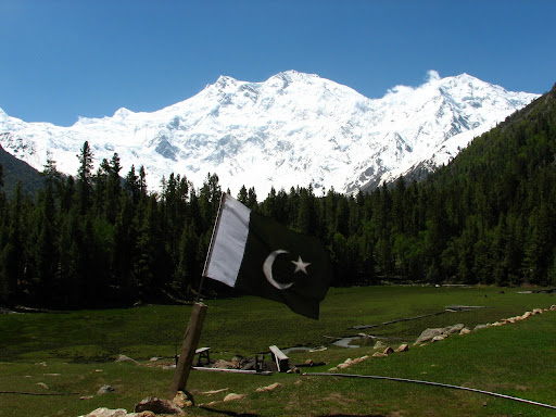 009_At_FairyMeadows120.jpg