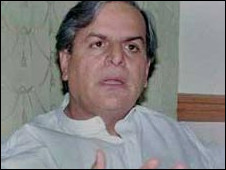 110803164125_pml_javed_hashmi_226x170__nocredit.jpg