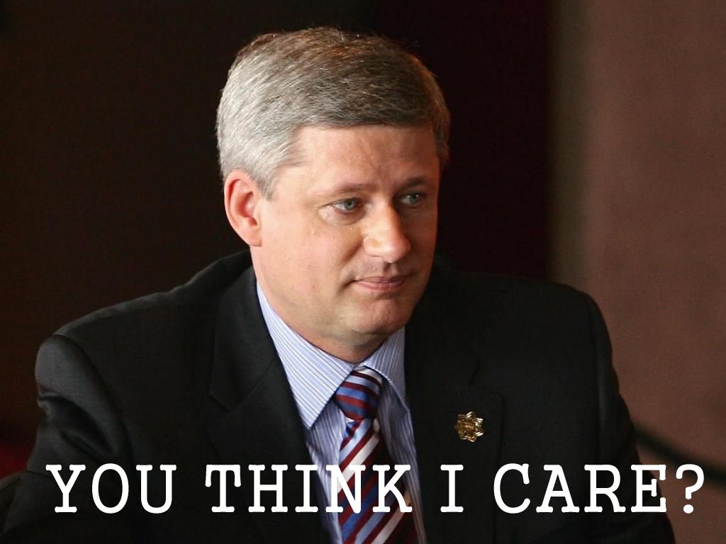 stephen-harper-17.jpg