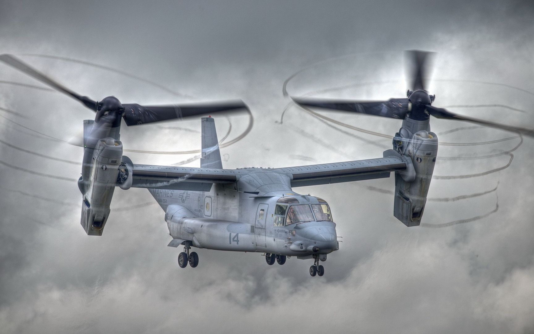 v-22_osprey_401_1920-1200_zpseaea5e3b.jpg