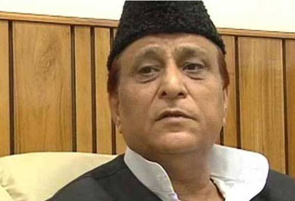 Azam-Khan3-580x395.jpg