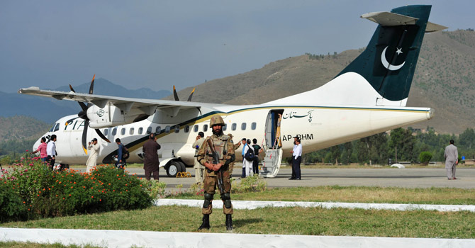 pia-flight-swat-670-afp.jpg