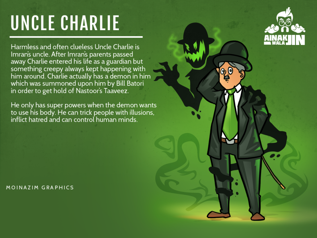 uncle-charlie-copy-1024x768.png