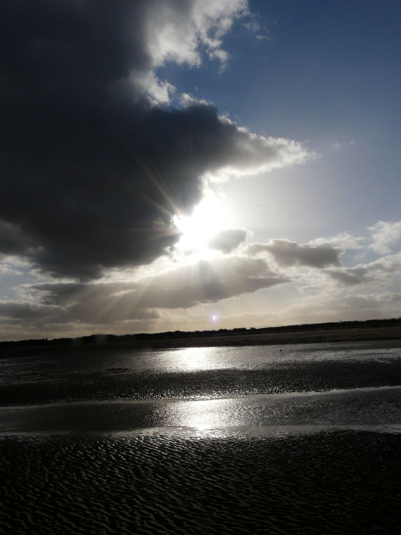 stunning-sky-and-beach.JPG